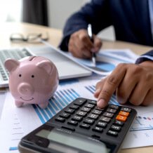 LoanWala4U Financial Solutions