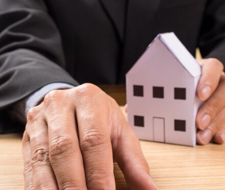 Business Loan