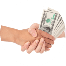 Loan decision