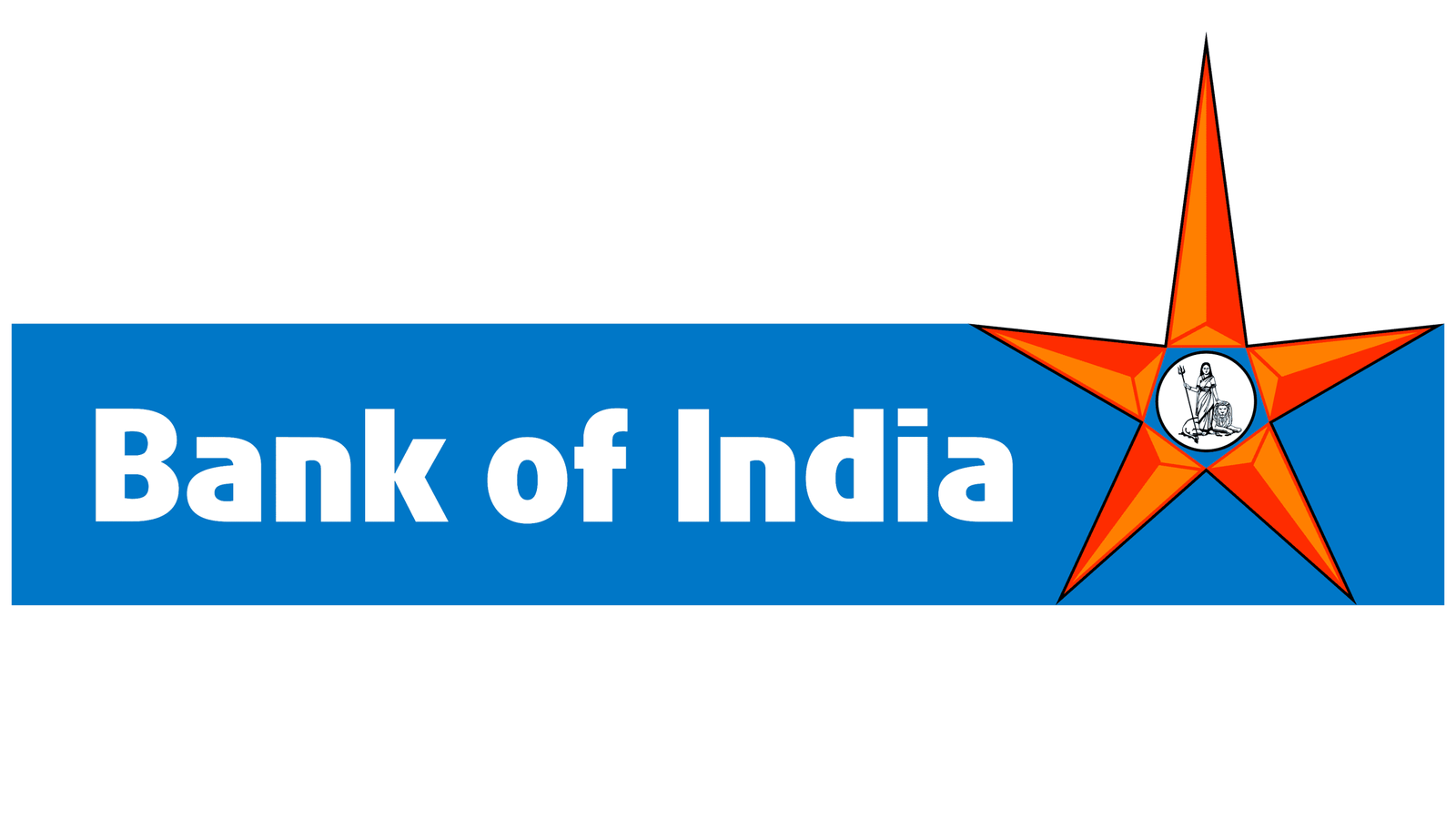  Bank Of India