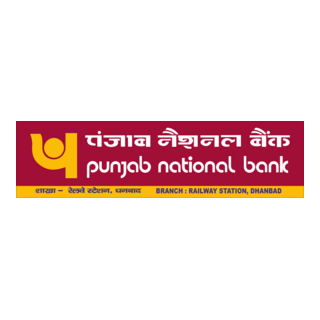  Punjab national bank